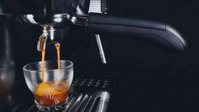راهنمای خرید قهوه ساز خوب قهوه ساز خوب چی بخرم؟
