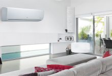 راهنمای خرید کولر گازی خوب