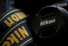 راهنمای خرید دوربین عکاسی نیکون +معرفی بهترین دوربین نیکون(nikon)