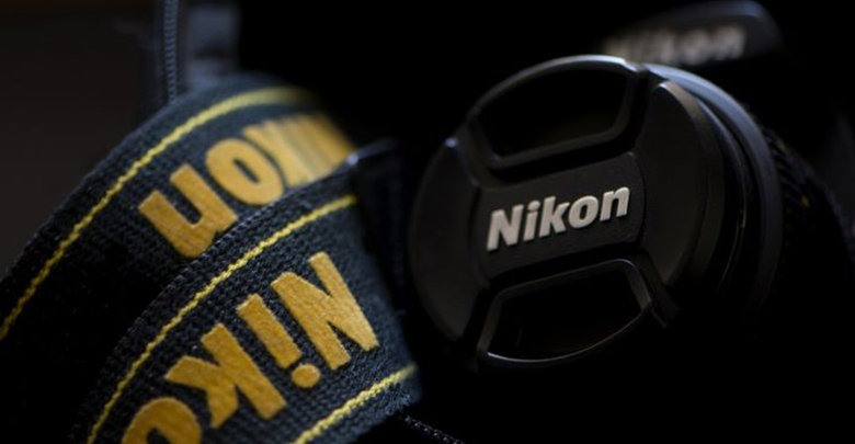 راهنمای خرید دوربین عکاسی نیکون +معرفی بهترین دوربین نیکون(nikon)