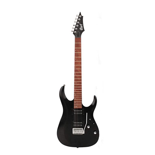 گیتار الکتریک کورت مدل X100