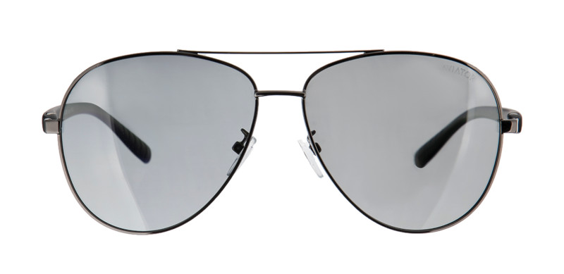 عینک آفتابی مردانه آویاتور مدل 725 MG