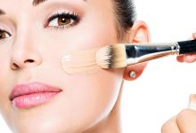 بهترین کرم پودر چیه؟ +راهنمای خرید كرم پودر