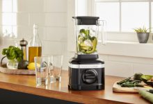 بهترین مخلوط کن چیه؟ +راهنمای خرید مخلوط کن خوب و ارزان