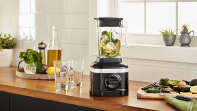 بهترین مخلوط کن چیه؟ +راهنمای خرید مخلوط کن خوب و ارزان