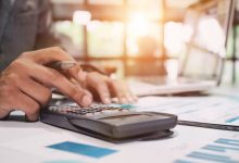 راهنمای خرید ماشین حساب مهندسی