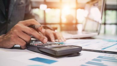 انتخاب و خرید بهترین ماشین حساب مهندسی راهنمای خرید ماشین حساب مهندسی