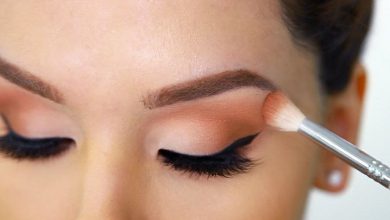 راهنمای خرید سایه چشم و پالت سایه بهترین سایه چشم و پالت سایه چشم +معرفی و راهنمای خرید سایه چشم