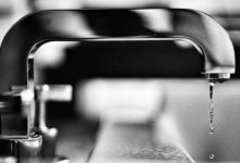 بهترین شیرآلات ایرانی با کیفیت از پرفروش ترین برندها با قیمت مناسب