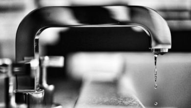 بهترین شیرآلات ایرانی برای حمام و آشپزخانه بهترین شیرآلات ایرانی با کیفیت از پرفروش ترین برندها با قیمت مناسب