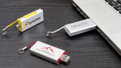 بهترین فلش مموری های 2023 کدامند؟ بهترین فلش مموری های 2019 کدامند؟ +راهنمای خرید فلش مموری