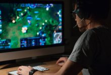 معرفی بهترین لپ تاپ گیمینگ 2019