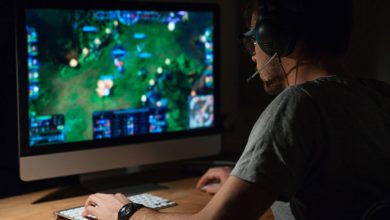 معرفی بهترین لپ تاپ گیمینگ 2019