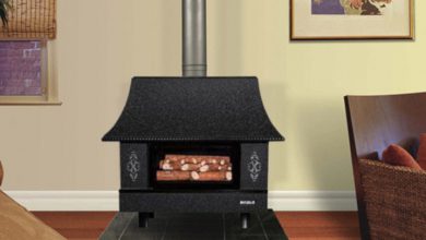 بهترین بخاری گازی خانگی ایرانی و خارجی بهترین بخاری گازی خانگی و راهنمای خرید بخاری گازی با قیمت مناسب