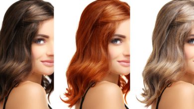 رنگ مو خوب و ارزان چی بخریم؟ رنگ مو خوب و ارزان چی بخریم؟ +بهترین مارک رنگ مو خارجی