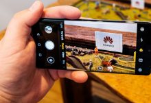 بهترین گوشی هواوی 2019 +راهنمای خرید بهترین گوشی هواوی با قیمت مناسب