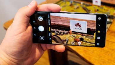 بهترین گوشی هوآوی کدام است؟ بهترین گوشی هواوی 2019 +راهنمای خرید بهترین گوشی هواوی با قیمت مناسب