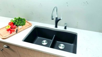 بهترین سینک ظرفشویی ایرانی و خارجی کدام است؟ بهترین سینک ظرفشویی ایرانی و خارجی کدام است؟ +راهنمای خرید سینک ظرفشویی آشپزخانه