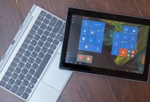 بهترین تبلت لنوو 2019 چی بخریم؟ +راهنمای خرید تبلت لنوو