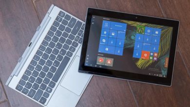 بهترین تبلت لنوو با قیمت مناسب بهترین تبلت لنوو 2019 چی بخریم؟ +راهنمای خرید تبلت لنوو