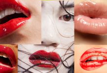 بهترین رژ لب مایع بدون سرب از بهترین مارک‌های دنیا +راهنمای خرید