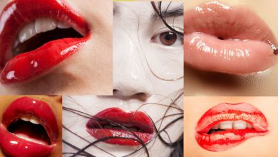 بهترین رژ لب مایع بدون سرب بهترین رژ لب مایع بدون سرب از بهترین مارکهای دنیا +راهنمای خرید