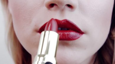 بهترین رژ لب جامد ایرانی و خارجی معرفی بهترین رژ لب جامد از بهترین مارکهای دنیا با قیمت استثنایی