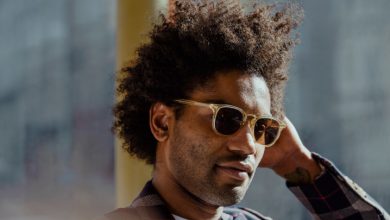 بهترین عینک آفتابی مردانه 2019 بهترین عینک آفتابی مردانه +برندهای معروف عینک آفتابی مردانه