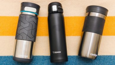 بهترین ماگ سرامیکی شیک از بهترین برندهای دنیا +راهنمای خرید ماگ