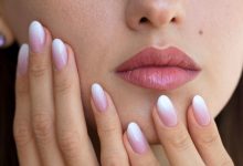 بهترین لاک ناخن های 2019 +معرفی لاک ناخن جدید از بهترین مارک دنیا