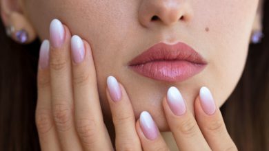 بهترین لاک ناخن های 2019 +معرفی لاک ناخن جدید از بهترین مارک دنیا