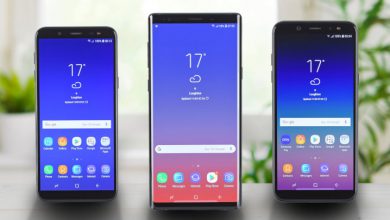 بهترین گوشی سامسونگ با قیمت مناسب بهترین گوشی سامسونگ با قیمت مناسب 2019 +راهنمای خرید گوشی سامسونگ ارزان