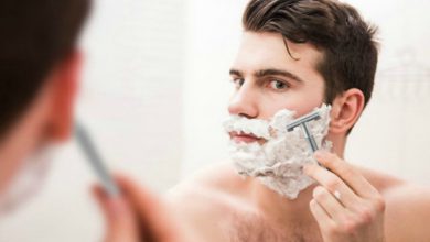 بهترین فوم اصلاح صورت کدام است؟ بهترین فوم اصلاح صورت برای پوست چرب و خشک +راهنمای خرید