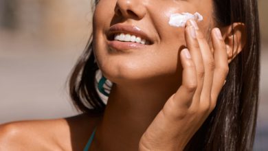 معرفی بهترین کرم ضد آفتاب ایرانی و خارجی بهترین کرم ضد آفتاب چیست؟ +معرفی بهترین کرم ایرانی و خارجی