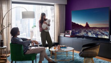 راهنمای خرید تلویزیون از بهترین برندهای 2021 راهنمای خرید تلویزیون از بهترین برندها +بهترین تلویزیون های 2019