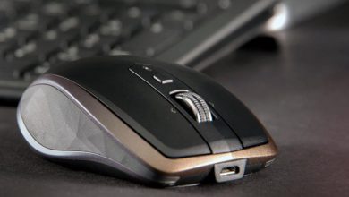 راهنمای خرید ماوس بی سیم ارزان +معرفی بهترین ماوس بیسیم بدون صدا