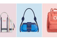 بهترین کیف زنانه دیجی کالا و راهنمای خرید کیف زنانه ارزان