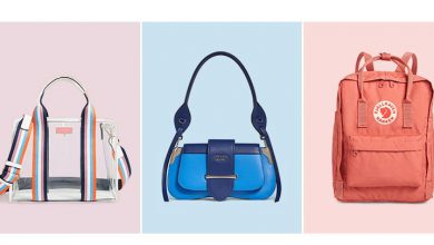 راهنمای خرید بهترین کیف زنانه بهترین کیف زنانه دیجی کالا و راهنمای خرید کیف زنانه ارزان