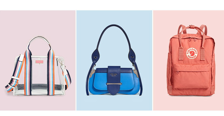 بهترین کیف زنانه دیجی کالا و راهنمای خرید کیف زنانه ارزان