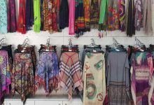 خرید شال و روسری شیک 98 +خرید اینترنتی بهترین شال و روسری