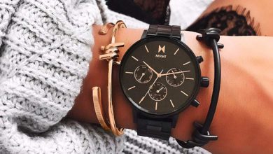 بهترین ساعت زنانه در ایران بهترین ساعت زنانه در ایران از بهترین برندهای ساعت مچی زنانه 2019