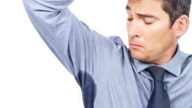 معرفی بهترین محصول ضدتعریق معرفی بهترین ضد تعریق زیر بغل(اسپری و کرم)