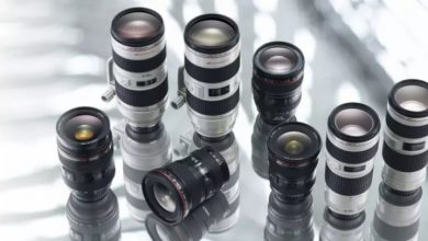 راهنمای خرید بهترین لنز دوربین عکاسی راهنمای خرید لنز دوربین عکاسی +بهترین لنز دوربین عکاسی