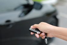 راهنمای خرید دزدگیر خودرو +معرفی بهترین دزدگیر ماشین 2019