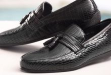 خرید اینترنتی کفش راحتی زنانه | بهترین کفش راحتی زنانه کدومه؟