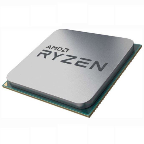 پردازنده مرکزی ای ام دی مدل Ryzen 5 260