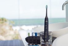 راهنمای خرید مسواک برقی با قیمت مناسب +بهترین مسواک برقی بازار