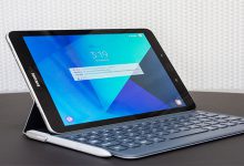 راهنمای خرید بهترین تبلت گیمینگ +معرفی بهترین تبلت با قیمت مناسب