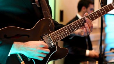 راهنمای خرید گیتار خوب با قیمت مناسب راهنمای خرید گیتار +معرفی بهترین گیتار برای شروع با قیمت مناسب