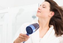 راهنمای خرید سشوار خوب و ارزان +معرفی بهترین سشوار چرخشی و خانگی